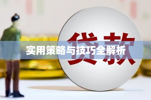 六合实用策略与技巧全解析