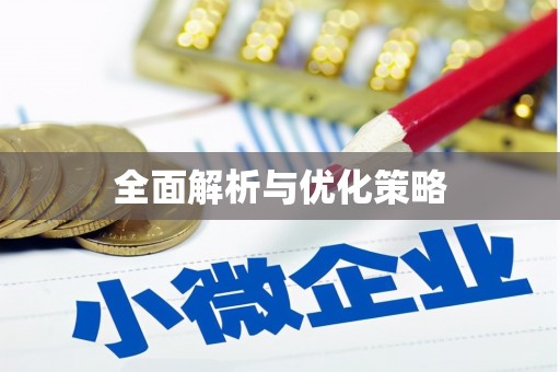 六合全面解析与优化策略