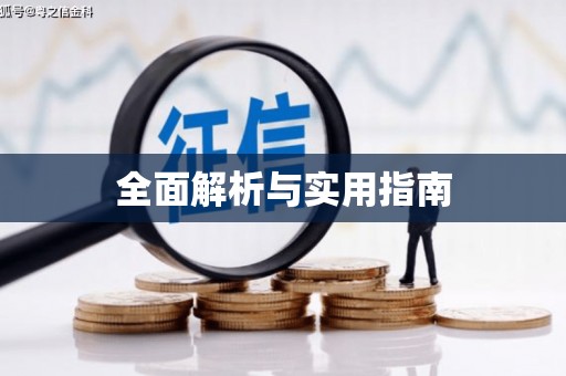 六合全面解析与实用指南