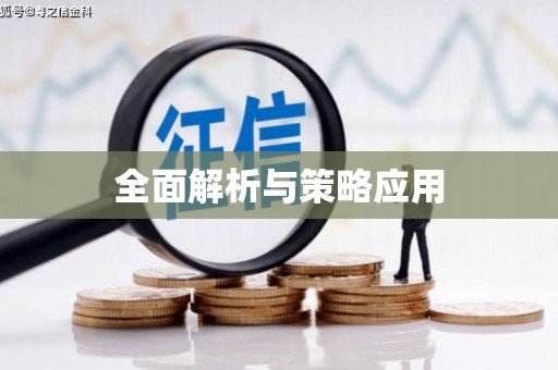 六合全面解析与策略应用